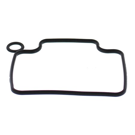 All Balls All Balls Float Bowl Gasket Only For Hon 46-5014 46-5014